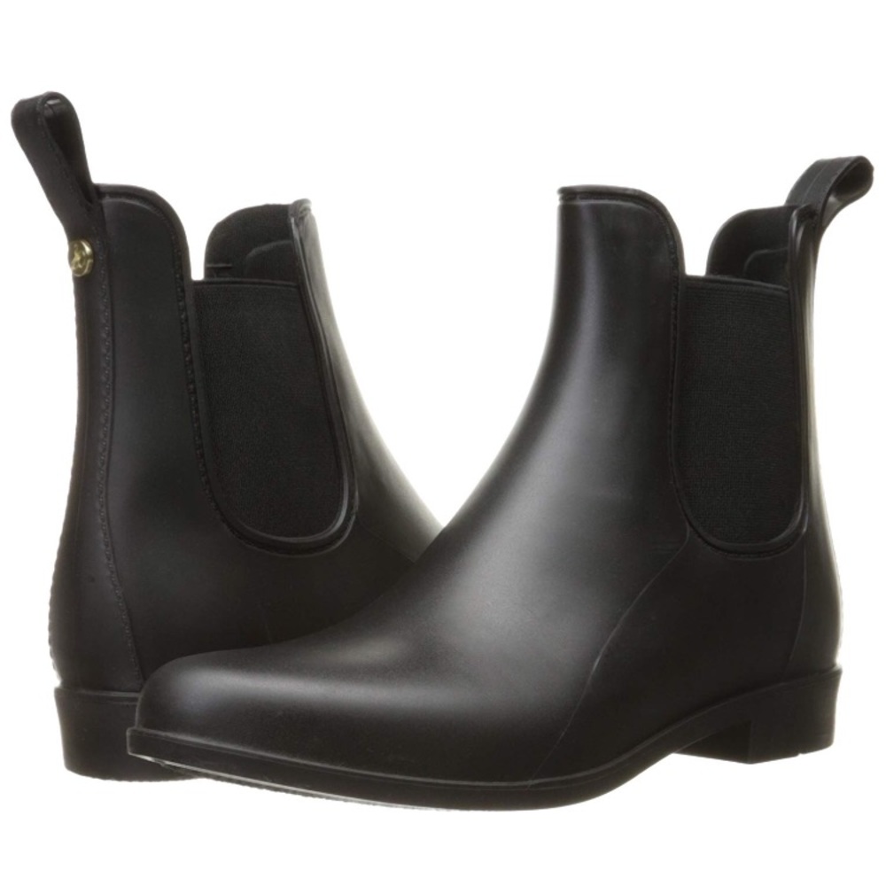 Sam Edelman Tinsley Rain Boot.